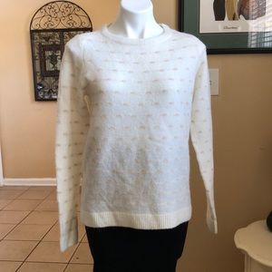 Vero Moda Medium Sweater Top